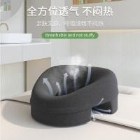 ราคา ร้านเสริมสวยนวดนอนหมอนทุ่มเทครัวเรือนนวดนอนหมอนใบหน้าเบาะเตียงหลุมปากเบาะที่มีรูสบายระบายอากาศฉัน (53552784264)