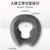 ราคา ร้านเสริมสวยนอนหมอนใบหน้าเบาะนวดความงามเตียงนอนหมอนร้านเสริมสวยหมอนซิลิโคนที่ไร้รอยต่อน้ํายางนวด ชม 77ว (49352814136)