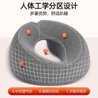 ราคา ร้านเสริมสวยนอนหมอนความงามเตียงทุ่มเทนวดครัวเรือนนวดเตียงหลุมใบหน้าเบาะเตียงนอนนอนหมอนหน่วยความจําโฟมหมอน เอปู (52552789351)