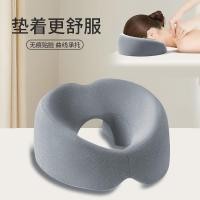 ราคา ร้านเสริมสวยนอนหมอนความงามเตียงทุ่มเทหมอนนวดเตียงหลุมใบหน้าเบาะเตียงนอนหมอนหน่วยความจําโฟมนอนหมอน เรียนรู้ (48702804293)