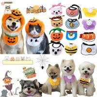 ราคา ผ้าฝ้ายสัตว์เลี้ยงสุนัขน้ําลายผ้าขนหนูแมวผ้าพันคอผ้าพันคอเท็ดดี้ผ้าพันคอมูลผ้าขนหนูแมวสุนัขขนาดเล็กสามเหลี่ยมผ้าขนหนูสัตว์เลี้ยงสากลมูลผ้าขน (27341682431)