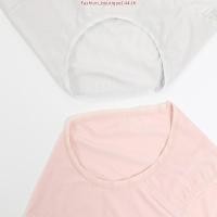 ราคา B me กางเกงกระชับสัดส่วน รุ่น ME3006 สีเบจ สีกรมเทา (52202364916)