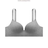 ราคา Sabina Habpy Pretty Perfect Level 1 เสื้อชั้นใน ไร้โครง รหัส HBU24025SL สีเทาอ่อน (26493683443)