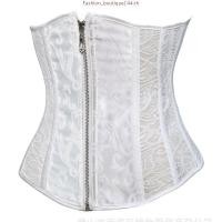 ราคา ส่งจากไทย แผ่นรัดหน้าท้อง มีเชือกดึงด้านหลัง เอวคอด เอวเอส งานดี 7055 (56001516784)