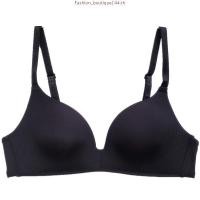 ราคา แพ็ค3ตัว SABINA เสื้อในไร้โครง ดันทรงธรรมชาติ รุ่นSoft Doomm รหัสSBXH6001 ฟองนม50 ไร้ขอบไร้ตะเข็บ (44126732503)