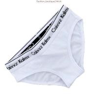 ราคา กางเกงใน วิคเตอเรีย ซีเครต Victoria s Secret Panty Logo ของแท้ รุ่น Hiphugger Cheeky size xs s m l ผ้านุ่มมาก (41376473608)