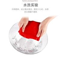 ราคา Wacoal Support Panty Set 3 pcs กางเกงกระชับหน้าท้อง รุ่น WU4836 WU4T36 สีดำ BB (52102369770)