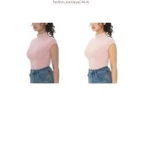 ราคา Sabina เสื้อชั้นใน มีโครง รุ่น Perfect Bra รหัส SBD23007C5 สีน้ำตาลโกโก้ (51602855946)