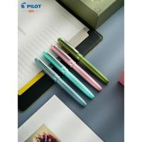 ราคา ปากกาหมึกซึม Pilot Pilot Pilot 78G ของญี่ปุ่น ปากกา Rydium เรียบ (50802225880)