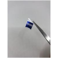 ราคา Carl Zeiss Zeiss LOGO LOGO สําหรับสติกเกอร์เลนส์โทรศัพท์มือถือกาวสติกเกอร์โลหะ (48852342468)