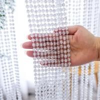 ราคา ผ้าม่านประตูห้องนอน ลูกปัด ลูกปัด คริสตัล ยุ่ง ประตู ห้องนั่งเล่น จราจร ห้องน้ํา อคริ ฮวงจุ้ย ลูกปัด ลูกปัดเจาะ (54052336049)