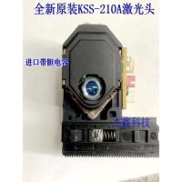 ราคา แบรนด์ใหม่นําเข้า KSS 210A Fever CD Laser Head Universal KSS 1212A 150A Laser Head (40526826344)