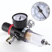 ราคา คอมเพรสเซอร์ กรองน้ำมันเครื่อง 1 4 BSP สำหรับแอร์ (486486900)