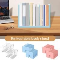 ราคา 2ชิ้นมัลติฟังก์ชั่โฟลเดอร์ชั้นวางโฟลเดอร์พลาสติกผู้ถืออะคริลิไฟล์อวัยวะขยายผู้ถือนิตยสารชั้นวางนิตยสาร ร้านค้า4934 (41319167767)