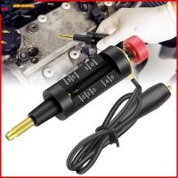 ราคา เครื่องทดสอบหัวเทียนระบบจุดระเบิดรถยนต์คอยล์ปรับระบบจุดระเบิดทดสอบขดลวด ร้านค้า1338 (28318066577)