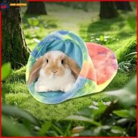 ราคา 2 ชิ้น Guinea Pig Snuggle กระสอบ Cozy หนูแฮมสเตอร์ถุงนอนสําหรับกระต่ายกระต่ายกระต่ายกระต่าย Chinchillas หนูกระรอกเม่น SHOPTKC2109 (27689529152)