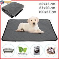 ราคา ล้างทำความสะอาดได้สุนัข Pee Pads นำลูกสุนัขการฝึกอบรมแผ่นกันน้ำสุนัขเสื่อการดูดซึมสำหรับสุนัขลังสุนัข (27800846403)