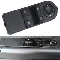 ราคา ปุ่มสวิตช์กระจกไฟฟ้าเข้ากันได้กับ H 2005 2010 B 2005 2015 รถสวิตช์ยกกระจกไฟฟ้า SHOPTKC2024 (41769988945)