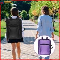 ราคา A3 Artist Portfolio กระเป๋าเก็บ A3 Art Portfolio Carry Case กระเป๋าผ้าใบภาพวาด Pad กระเป๋าสะพาย SHOPTKC1722 (28710314757)