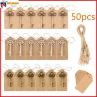 ราคา 30 50 ชิ้น ที่เปิดขวด กุญแจ ที่เปิดขวด โครงกระดูก วินเทจ ที่เปิดขวด ตกแต่งชนบท SHOPTKC6730 (23061875827)