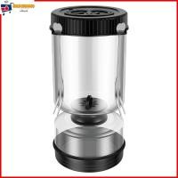 ราคา โถนาฬิกาทรายดอง แก้วผักดอง ขวดแก้วดองสําหรับแตงกวาหัวหอมแครอทสุญญากาศผักดองแยกขวดสําหรับห้องครัวที่บ้าน (29719046621)