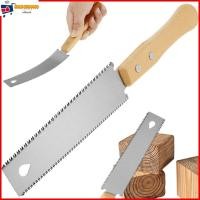 ราคา เลื่อยมือญี่ปุ่น สค5 เหล็กคาร์บอนสูงสองขอบมือเลื่อยยืดหยุ่นมือดึงเลื่อย 14 17 ทีพีไอ ร้านค้า0803 (25590362458)