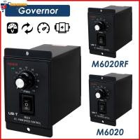 ราคา มอเตอร์ควบคุมความเร็ว DC 12 60V มอเตอร์ควบคุมความเร็ว PWM ตัวควบคุมความเร็วตัวแปรขนาดกะทัดรัดมอเตอร์ควบคุมความเร็ว SHOPTKC2452 (28923864391)