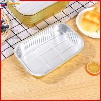 ราคา ถาดฟอยล์อลูมิเนียม 1050 มล 22x15x4 5 ซม 20 ชิ้น SHOPTKC7570 (24370186841)