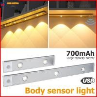 ราคา โคมไฟติดผนัง LED 3 โหมด โคมไฟตั้งโต๊ะ ไฟข้างเตียง led เซนเซอร์จับการเคลื่อนไหว ไร้สาย สําหรับข้างเตียง ตู้เสื้อผ้า (16282678929)