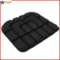 ราคา เบาะรองนั่งแบบเป่าลมแบบพกพา หมอนลมน้ําหนักเบา ที่นั่งเดินทาง เบาะรองนั่งเก้าอี้ลมตามหลักสรีรศาสตร์ SHOPTKC3106 (44067970587)