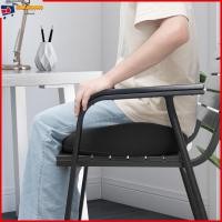 ราคา นวัตกรรมเบาะโดนัทเบาะรองนั่งสบายพร้อมรูตรงกลางทางวิทยาศาสตร์และคัตเอาท์รูปตัว U SHOPTKC8175 (43822429508)