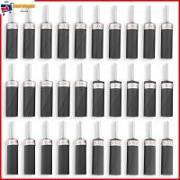 ราคา กระดาษทรายติดกระดาษทรายบาร์ติดขัดหัวเจียรขัดบิตชุดขัดม้วน ร้านค้า1063 (43718716879)