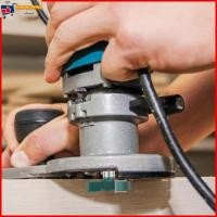 ราคา CNC Spoilboard Surfacing Router Bit Slab Flattening Router Bit คาร์ไบด์ใส่ Planing Bit SHOPTKC0693 (41721800210)
