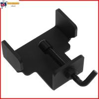 ราคา เหล็กเครื่องตัดหญ้าใบมีดหนีบเครื่องตัดหญ้าเครื่องมือกําจัดใบมีดที่มี3หมวกสําหรับเครื่องตัดหญ้าต่างๆ ร้านค้า6782 (40819304952)