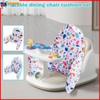 ราคา เบาะรองนั่งเก้าอี้รับประทานอาหารเด็กลายน่ารักพองเด็กสูงเก้าอี้เบาะเปลี่ยน ร้านค้า0367 (28039223988)