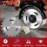 ราคา ใบเลื่อยวงเดือน คาร์ไบด์ สองด้าน บางพิเศษ 4 นิ้ว พร้อมฟันเลื่อย 20 ซี่ สําหรับงานไม้ SHOPTKC6608 (25169714021)