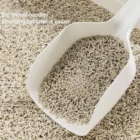 ราคา พลั่วตักปัสสาวะ ขนาดใหญ่ สําหรับแมว (27237996692)