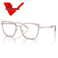 ราคา แว่นตา Emporio Armani EYEGLASSES กรอบแว่นสายตา รุ่น EA1152 3364 52 ของแท้รับประกันศูนย์ ประเทศไทย 2 ปี (27555790641)