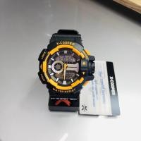 ราคา X COOPER เอ็กซ์คูเปอร์ CP 1621GQ เหลือง (7933086457)