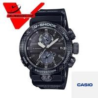 ราคา CASIO G SHOCK GRAVITYMASTER Bluetooth GWR B1000 1A นาฬิกาข้อมือชาย สายเรซิ่น ประกัน CMG ศูนย์เซ็นทรัล 1 ปี (3524522960)