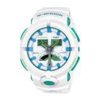 ราคา จีช็อค G SHOCK GA 500WG 7ADR (28886522806)