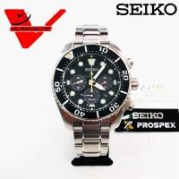 ราคา Seiko The Green SSC807J Prospex Divers 140th Anniversary Limited Editions รุ่นครบรอบ 140 ปีของการก่อตั้ง รุ่น SSC807J1 (3980683105)