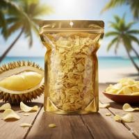 ราคา ทุเรียนทอดระยอง เกรด C (53051581539)