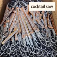 ราคา สค5 ที่ถอดออกได้หางไก่จับเลื่อยสวนตัดแต่งกิ่งต้นไม้ล้มเหลวตัดเครื่องมืองานไม้รูปมือดึงมัลติฟังก์ชั่เลื่อย (26486491983)