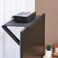 ราคา ตัวตั้งหน้าจอ ชั้นวางของติดหน้าจอโทรทัศน์ ที่วางของบนทีวี ชั้นวางติดหลังจอทีวี ชั้นวางของบนจอคอมพิวเตอร์ (23308771735)