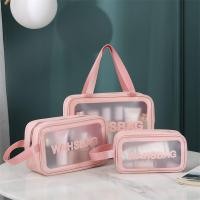 ราคา กระเป๋าเครื่องสําอาง D Bag Storage กระเป๋าเครื่องสําอาง (55352715374)
