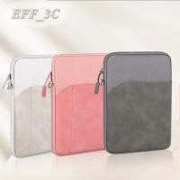 ราคา กระเป๋าแท็บเล็ตพีซีแบบพกพา iPad Mini 9 7 11 นิ้ว (54502884119)