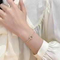 ราคา แหวนและสร้อยข้อมือลายงูสำหรับผู้หญิง ดีไซน์ใหม่ เพชรแท้เต็มวง ปรับขนาดได้ เหมาะกับทุกโอกาส (43926238421)