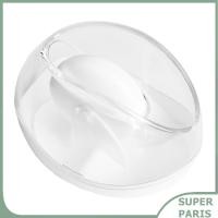 ราคา superparis LiebeWH ที่ใส่คลิปหนีบกระดาษ เครื่องจ่ายลูกกลิ้ง กล่องคลิปหนีบกระดาษแม่เหล็ก ภาชนะพลาสติกสำหรับสำนักงานโรงเรียน (45451088592)