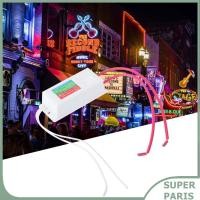 ราคา Superparis Superparis Neon Electronic Transformer 5KVAC 30MA โหลด 1 5m Sign Sign Supple (41372476370)